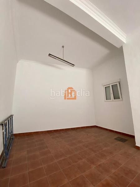 Foto d3c0c065-5bd9-45c4-ae10-72acd7b1f513. Geschäftsraum in Centro Ciudad León