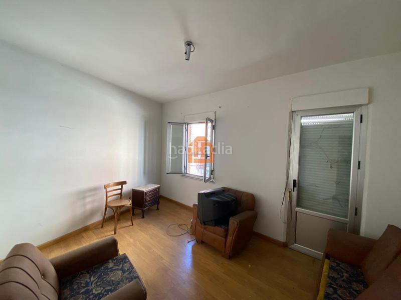 Foto dad10dd9-2612-4f6d-be34-999838c62495. Building in La Asunción - La Inmaculada León