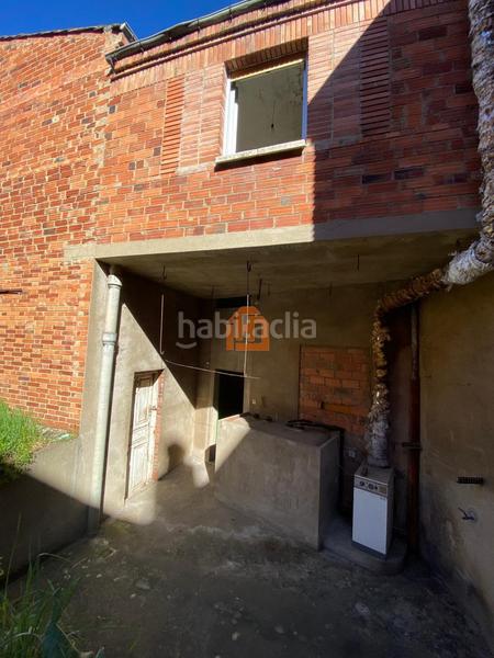 Foto edc4ffef-1986-44ea-97a4-dc6cd05c99ac. Building in La Asunción - La Inmaculada León