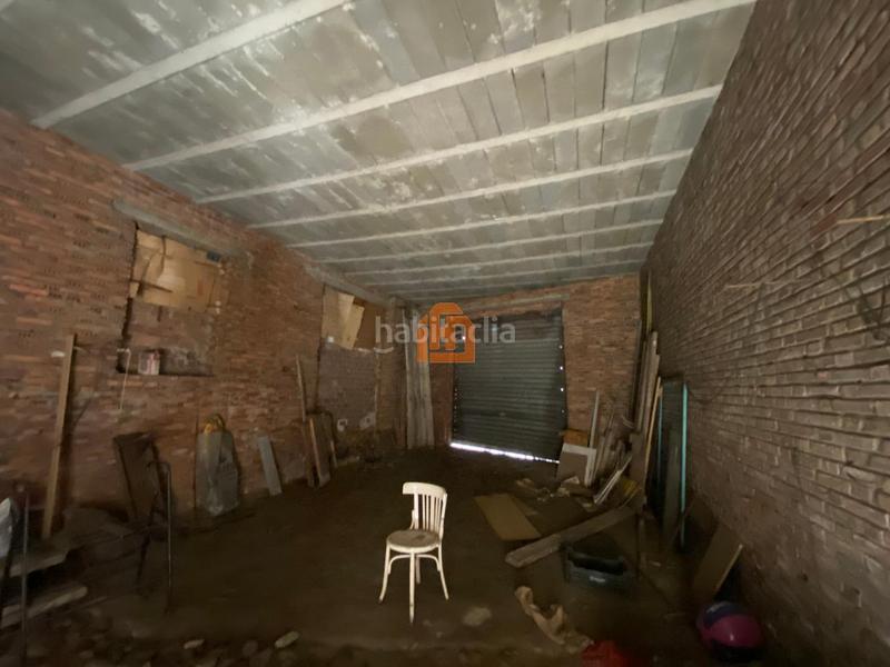 Foto 3ab5d6be-dc5d-40bc-b56c-e41c1afb31f5. Édifice dans La Asunción - La Inmaculada León