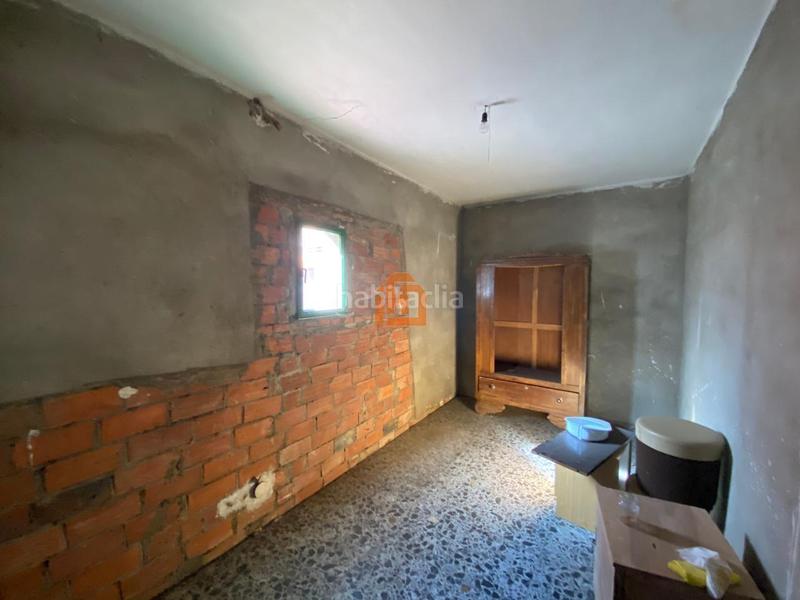 Foto 879b18d4-f682-4f58-8a17-66bf173e52b9. Edificio en La Asunción - La Inmaculada León