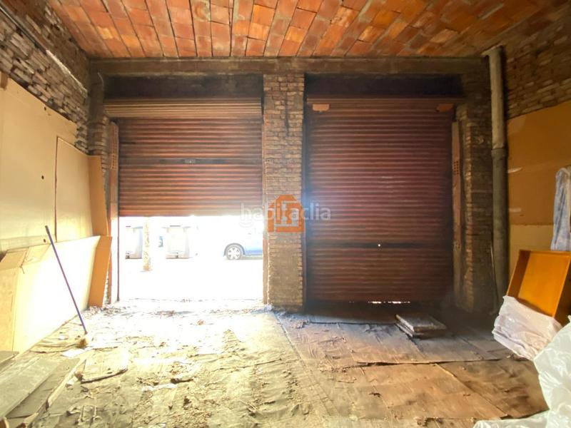 Foto 8c45de98-a09f-4c34-bcc2-9cc8c7c00f3d. Edifici a La Asunción - La Inmaculada León