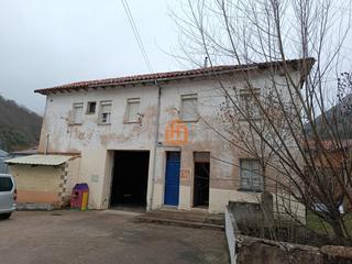 Maison  Murias