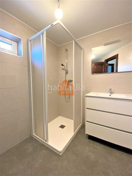 Foto 0ba744f0-0c99-440c-87d6-7e501cd455d2. Rent flat with heating in Centro Ciudad León