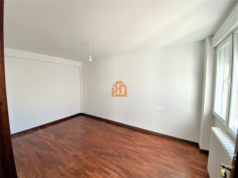 Foto bca8a3fd-d1a6-412d-999e-ce4b8a0821ea. Rent flat with heating in Centro Ciudad León
