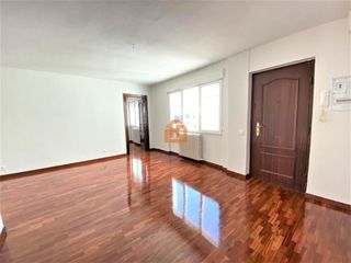 Rent Flat  Bernardo del carpio