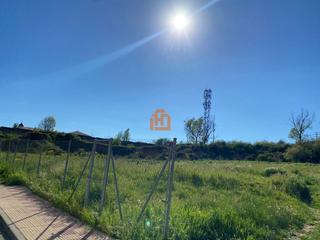 Terreno residenziale in San Pedro