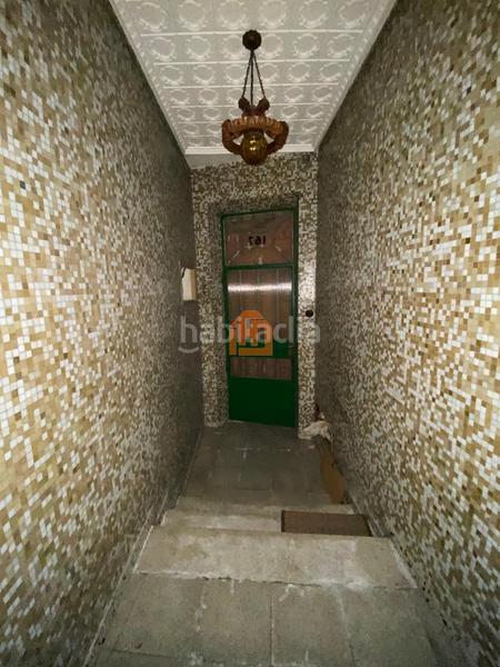 Foto 109f6786-3383-4559-9dd0-b037c69603c1. Casa en La Asunción - La Inmaculada León