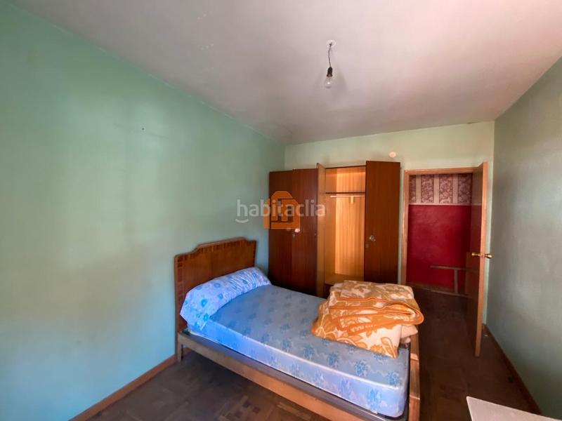 Foto 45e50acf-ec3e-4f18-a79b-d1a3a473a332. Casa en La Asunción - La Inmaculada León