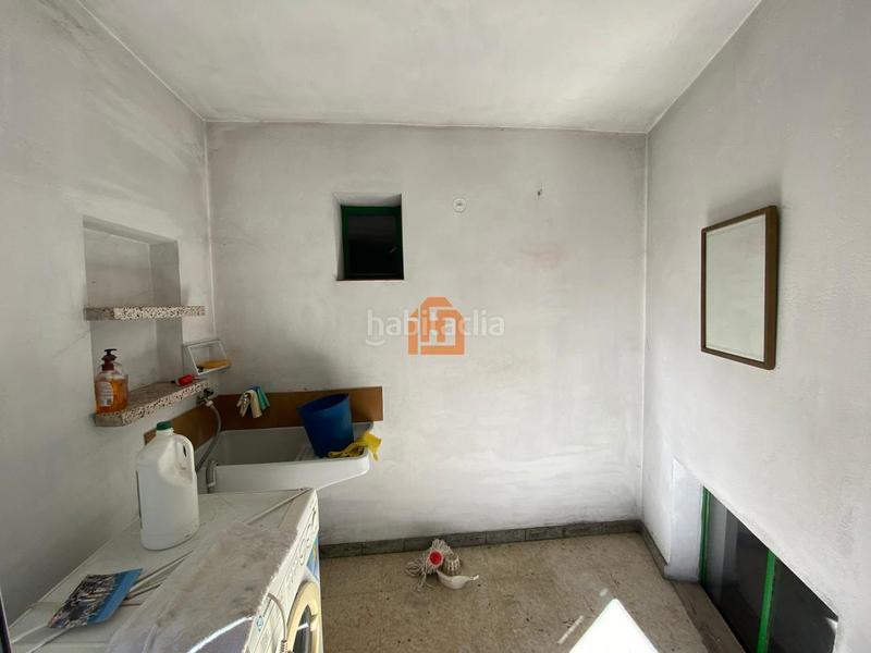 Foto c7b9e431-492d-4769-b311-8bf22db275e5. Casa en La Asunción - La Inmaculada León