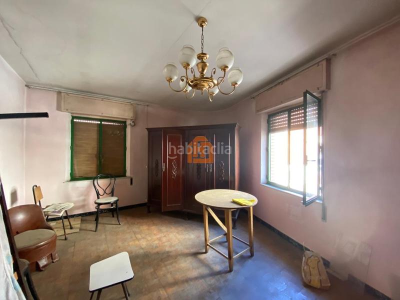 Foto d2f4ea77-ac62-491b-9806-df047179cd2e. Casa en La Asunción - La Inmaculada León
