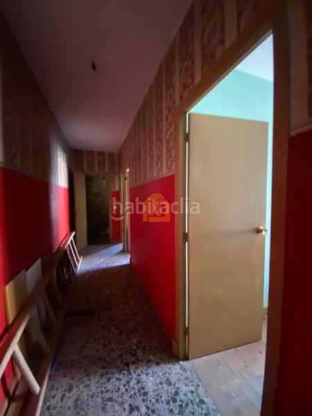 Foto d9bd929a-5ffb-4fb5-80eb-c3cc490b8bf2. Casa en La Asunción - La Inmaculada León