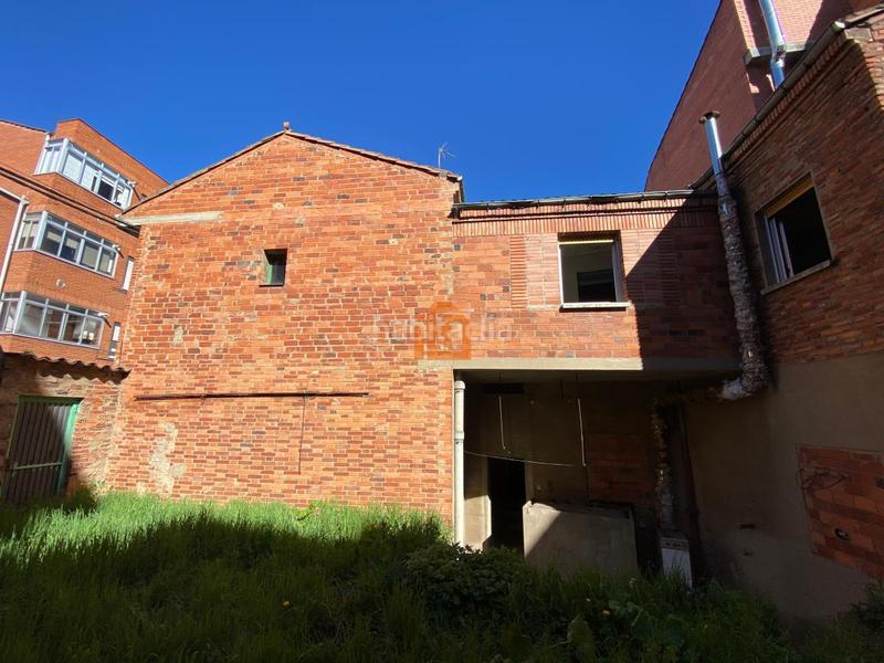 Foto eb2a5678-219d-4f72-a6bf-0e8ed20acb52. Casa en La Asunción - La Inmaculada León