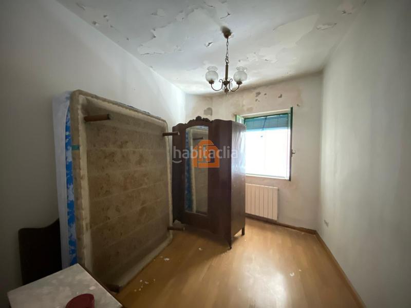 Foto faa25824-cdf3-43f2-9db3-0013a33ec9ea. Casa en La Asunción - La Inmaculada León
