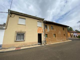 Maison  Medio
