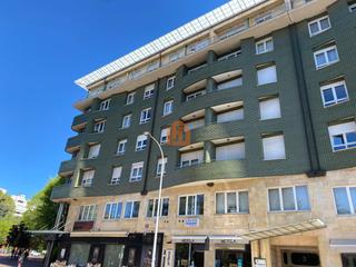 Rent Office space  Padre javier de valladolid