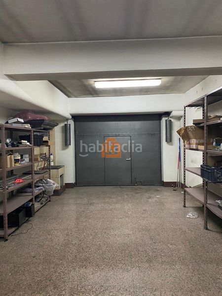 Foto 57aa4ddd-8f51-4a11-bafe-698280fda5ad. Lloguer local comercial a Centro Ciudad León