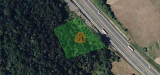 Residential Plot  Ereijo