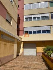 Business premise in Juan Ramón Jiménez