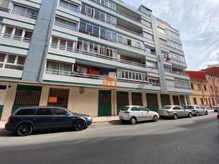 Lloguer Local Comercial  Marcelo macías