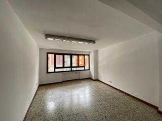 Ufficio in Fernández Ladreda