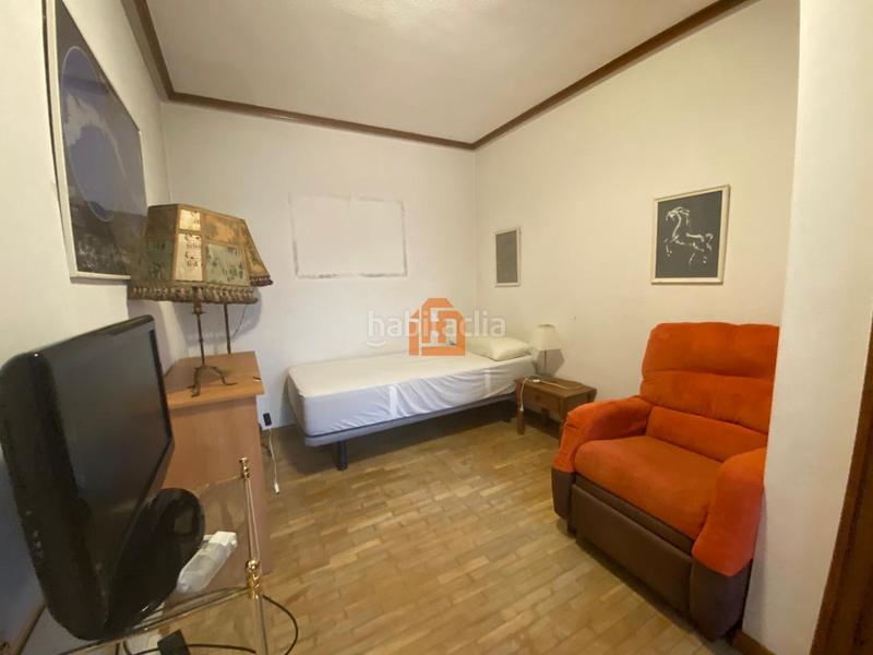 Foto 407225d0-5c15-410d-9890-b78232ff5144. Appartamento con riscaldamento parcheggio in Centro Ciudad León