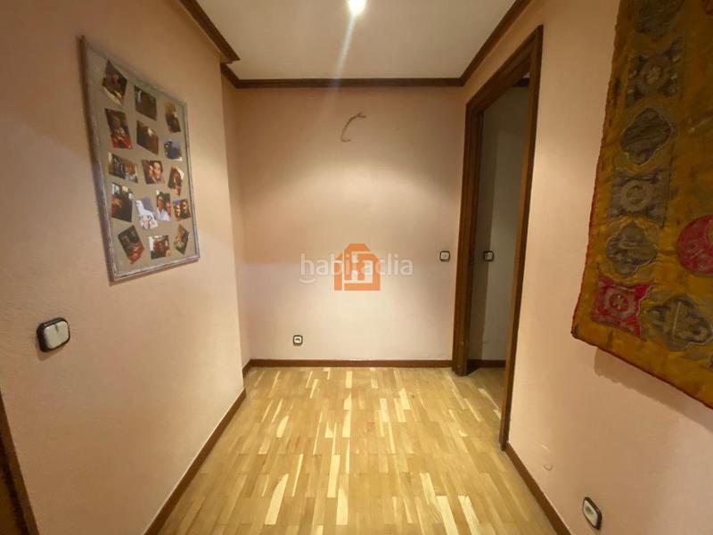 Foto ea9589a0-7fd6-4be6-a1ef-de3bb92b3a7b. Appartamento con riscaldamento parcheggio in Centro Ciudad León