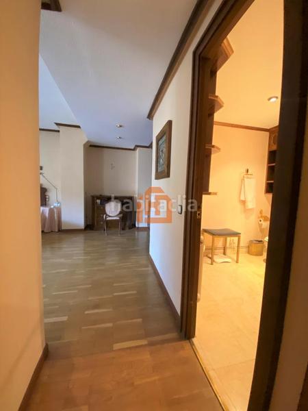 Foto 16a7decd-c224-4078-b5fc-91aaa5f2c2d8. Appartement avec chauffage parking dans Centro Ciudad León