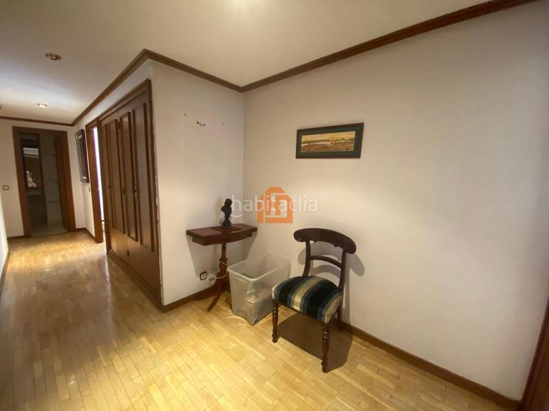 Foto fdca1097-58ee-4ff8-9c2d-72de426cb2d5. Appartement avec chauffage parking dans Centro Ciudad León