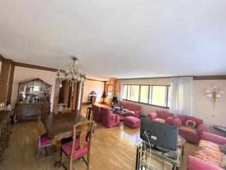 Appartement  Carmen