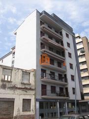 Parking voiture  Ana mogas