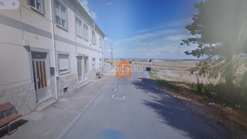 Foto 0f254391-4e5b-46ae-9503-0712f9d689b5. Appartamento con riscaldamento in Astorga