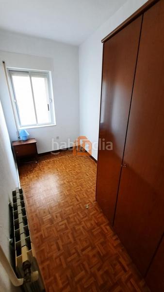 Foto 2dc0fddd-854f-4cd8-b491-9986f1a317f3. Appartamento con riscaldamento in Astorga