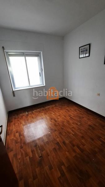 Foto 63d5d078-b5e1-435b-9e3c-3cf65847039b. Appartamento con riscaldamento in Astorga