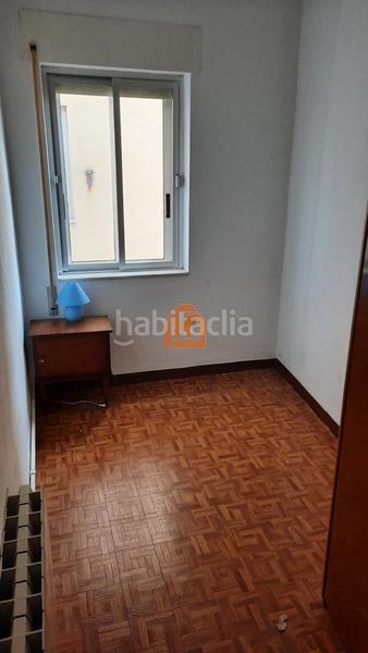 Foto 65b28488-0439-4ba5-8628-798d477d3ace. Appartamento con riscaldamento in Astorga