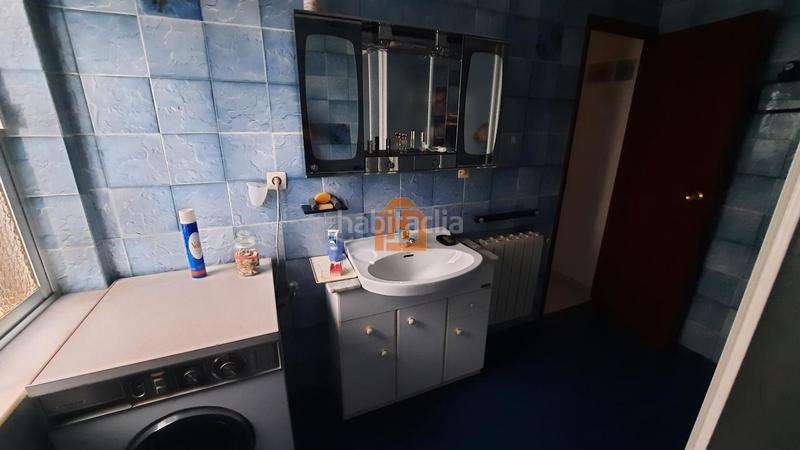 Foto a77ec89f-c63f-4284-b636-39fa6440c244. Appartamento con riscaldamento in Astorga