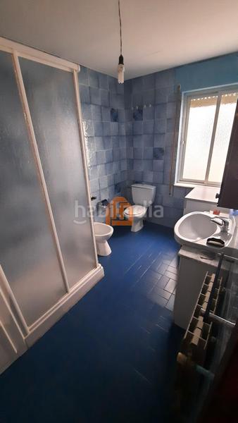 Foto a8f810e5-a6bf-47fc-a4c8-e641508a6b98. Appartamento con riscaldamento in Astorga