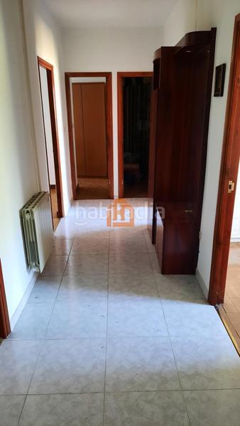 Foto dcf82d72-ec8e-4ca7-a9fd-462ea4967f14. Appartamento con riscaldamento in Astorga