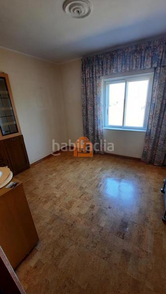Foto f919993c-5289-424d-a31d-8a17ef784f97. Appartamento con riscaldamento in Astorga