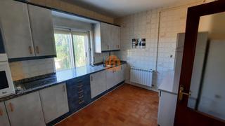 Appartement  Pedro junco