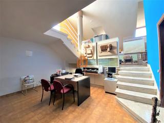 Büro  Rúa