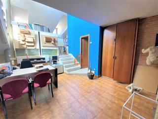 Appartement  Rua