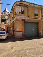 Maison  Olleros