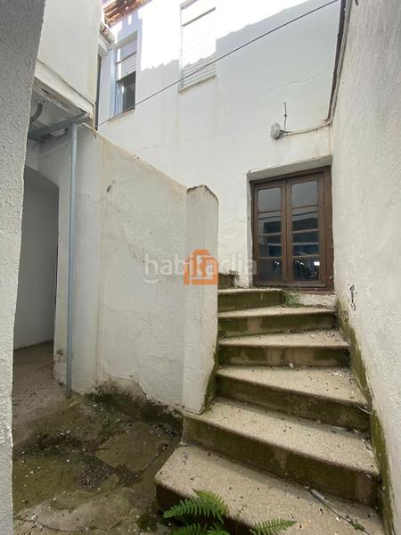 Foto 12b0c31c-f0a3-4202-b34b-e37276bba6a6. Casa in San Esteban León