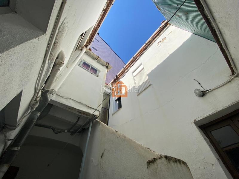 Foto 5a47b191-6ee3-4d97-b46a-372c1e1bc014. Casa in San Esteban León