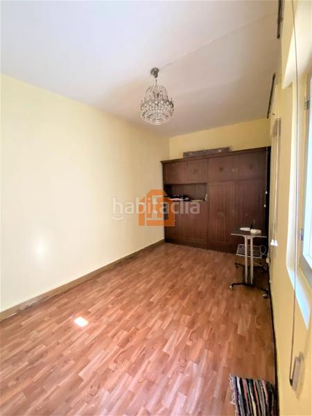 Foto 8bd5eb7d-bb3b-49ed-b9f8-08713717258d. Casa in San Esteban León