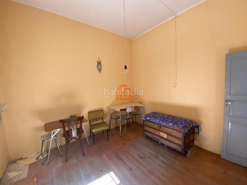 Foto 926abb6a-e333-4908-b387-8946e677b858. Casa in San Esteban León