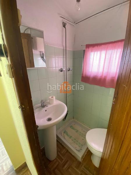 Foto 9936acff-e008-4082-81f5-c1d727940a4e. Casa in San Esteban León