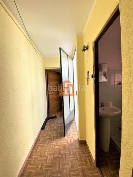 Foto a0ef2812-b6db-48e2-9f43-7abe3318653b. Casa in San Esteban León