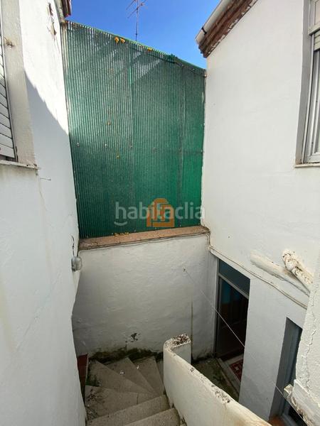 Foto a1598cd3-4752-4f81-9679-8e8521c63a91. Casa in San Esteban León